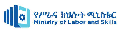 Ministry of Labor