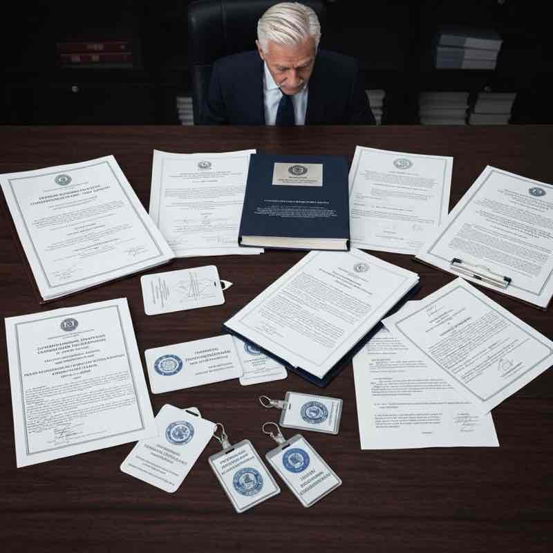 Compliance